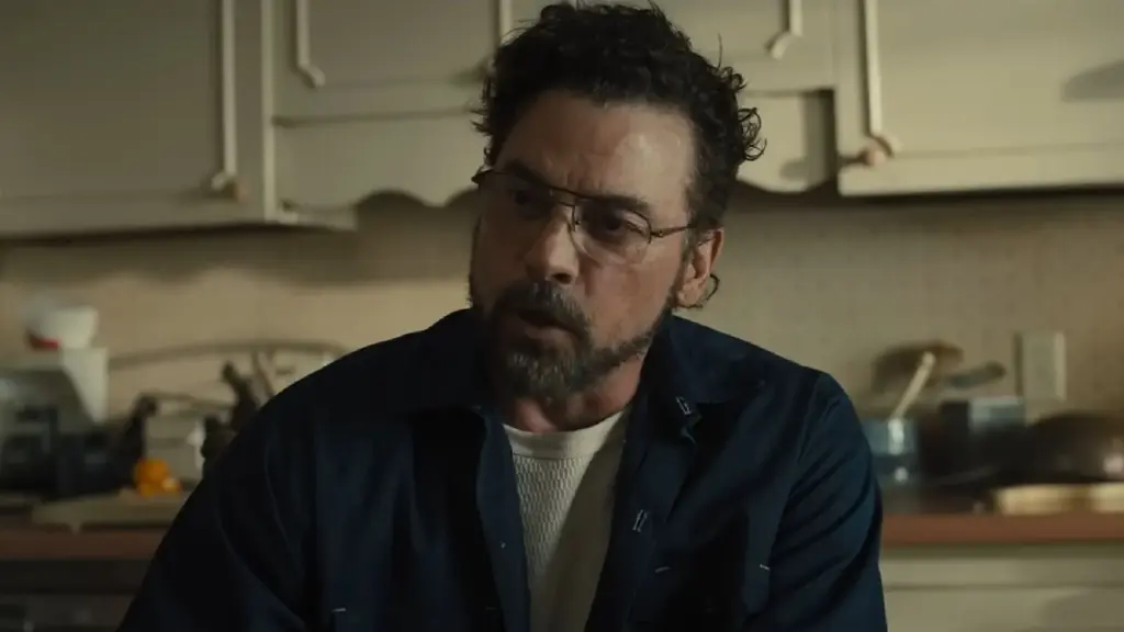 Five Nights at Freddy’s 2 tem novo trailer dublado revelado