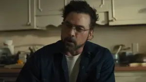 Five Nights at Freddy’s 2 tem novo trailer dublado revelado