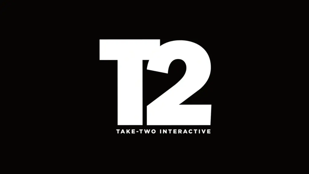 Take-Two não comemora compra da EA e diz que está ‘sempre assustada’