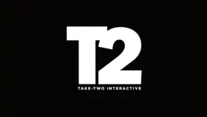 Take-Two não comemora compra da EA e diz que está ‘sempre assustada’