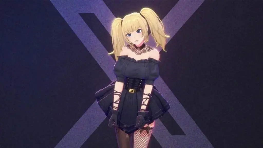 Elon Musk é acusado de usar dados de funcionários para treinar IA com conteúdo sexualizado