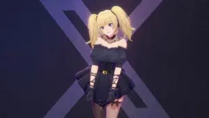 Elon Musk é acusado de usar dados de funcionários para treinar IA com conteúdo sexualizado