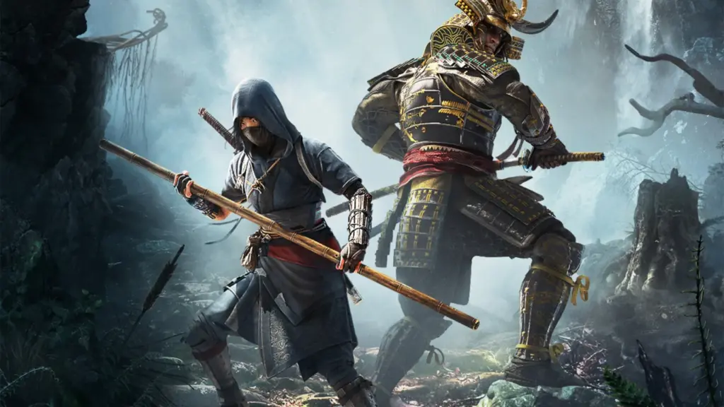 Ubisoft admite ‘batalha’ com fãs por causa de Assassin’s Creed Shadows