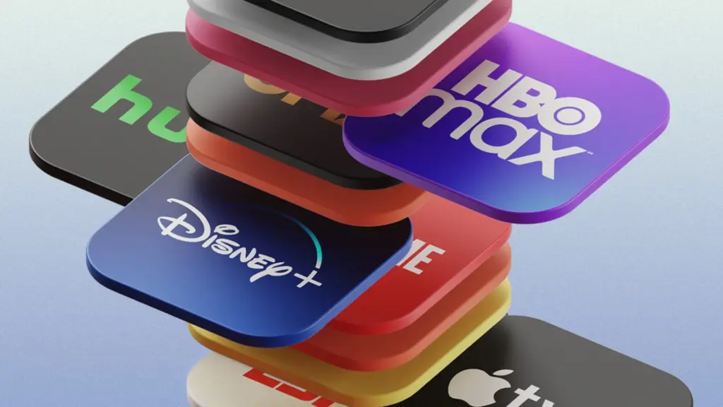 Câmara aprova nova taxa para Netflix, YouTube e outros streamings