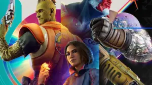 Fracasso de Concord vira debate no parlamento britânico