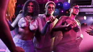 CEO da Take-Two diz que adiamento de GTA 6 é pela ‘busca da perfeição’