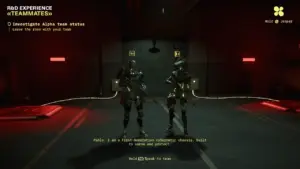 Ubisoft mostra IA que deixa você conversar de verdade com NPCs