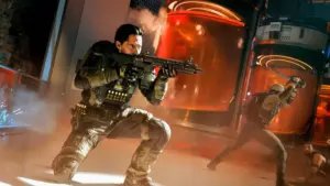 Activision confirma: Call of Duty: Black Ops 7 não terá acesso antecipado