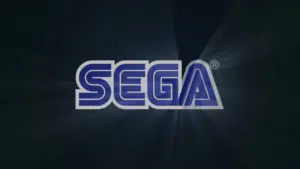 Sega anuncia novo aumento de salário para a equipe no Japão