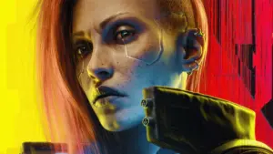 Cyberpunk 2077 vende mais de 35 milhões de cópias e supera The Witcher 3
