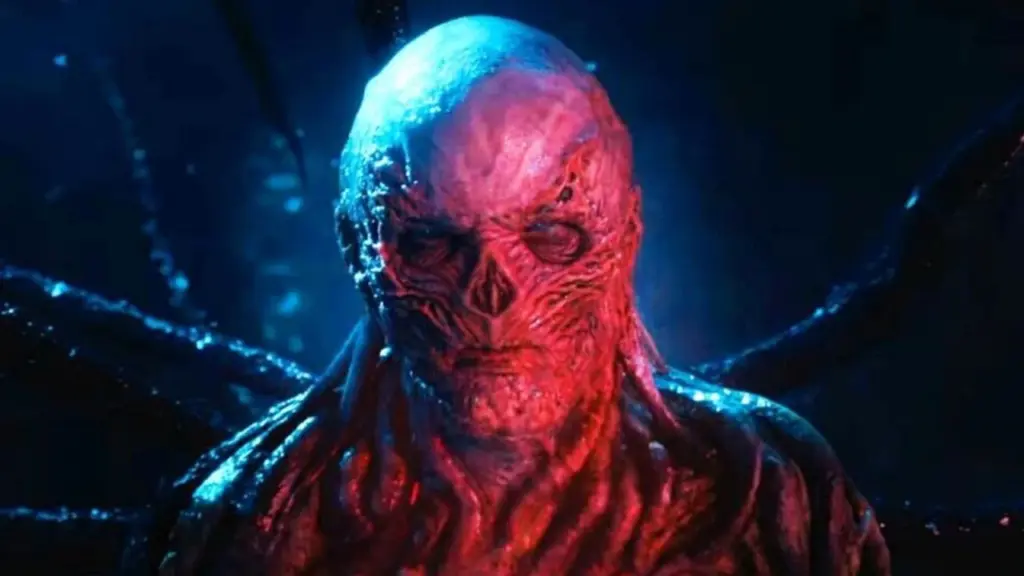 Dead by Daylight anuncia volta de Stranger Things com Vecna como novo killer