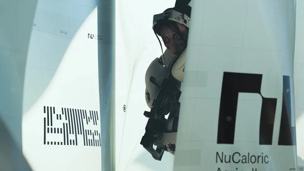 Diretor de Marathon rebate acusações de uso de IA em curta