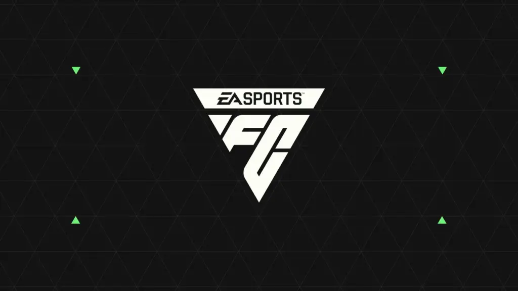 EA Sports FC testa modo de mundo aberto