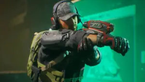 Delta Force vai ter crossplay só entre consoles e suporte a mouse e teclado