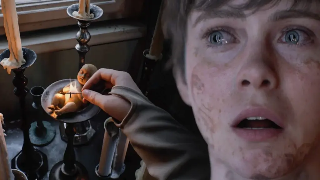 Kojima Productions abre vagas para acelerar os jogos OD e Physint