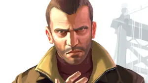 Criador de GTA 4 queria matar Niko Bellic no final do jogo
