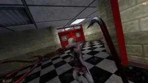 Mod de Half-Life chega de graça no Steam com várias melhorias