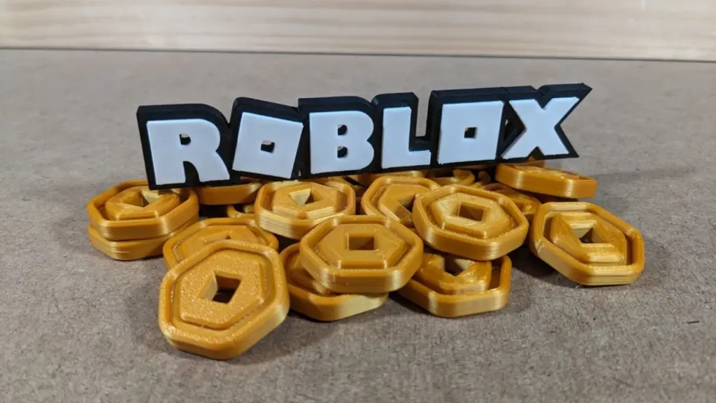 Crianças querem moedas de jogo como presente de Natal, diz pesquisa