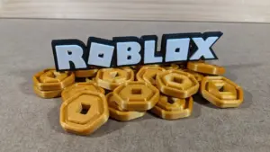 Crianças querem moedas de jogo como presente de Natal, diz pesquisa