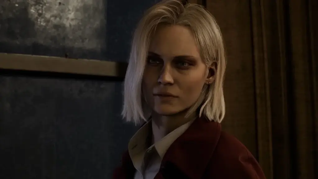 Resident Evil Requiem nem lançou e já pode ter DLC a caminho