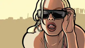 Cofundador da Rockstar revela que escândalo do Hot Coffee quase fechou o estúdio