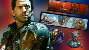 Call of Duty: Black Ops 7 chega com arte de IA e gera debate sobre preço