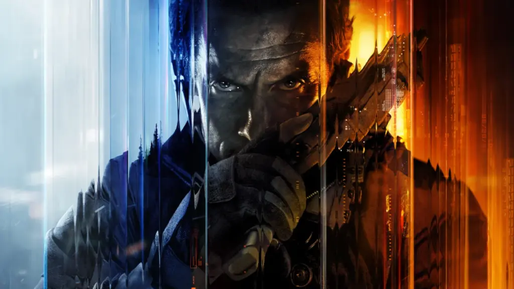 Call of Duty: Black Ops 7 chega com notas altas, mas campanha divide opiniões