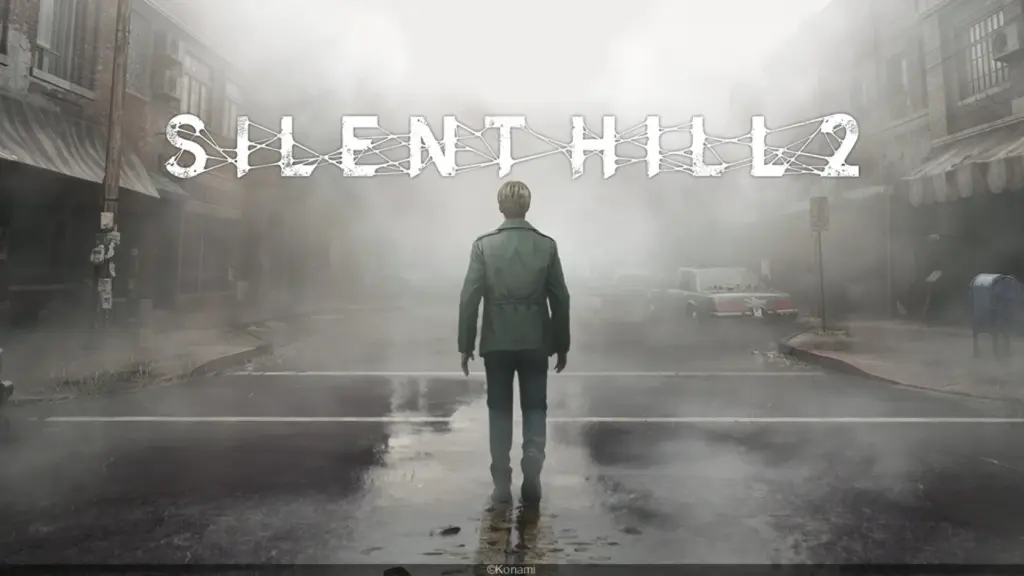 Silent Hill 2 Remake pode chegar ao Xbox em novembro, aponta vazamento