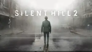 Silent Hill 2 Remake pode chegar ao Xbox em novembro, aponta vazamento