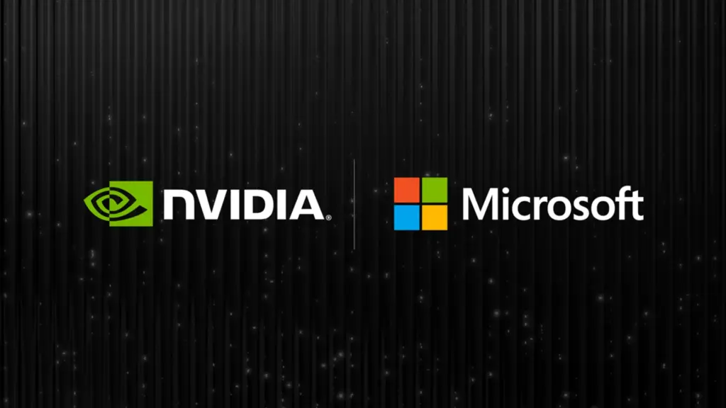 Microsoft desafia NVIDIA com ferramenta que adapta código para placas AMD