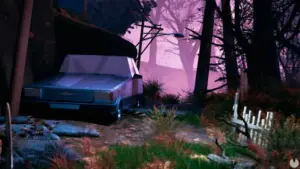 Hello Neighbor 3 abre inscrições para testes e mostra mundo dinâmico em novo trailer