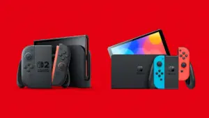 Nintendo Switch 2 passa de 10 milhões de unidades vendidas