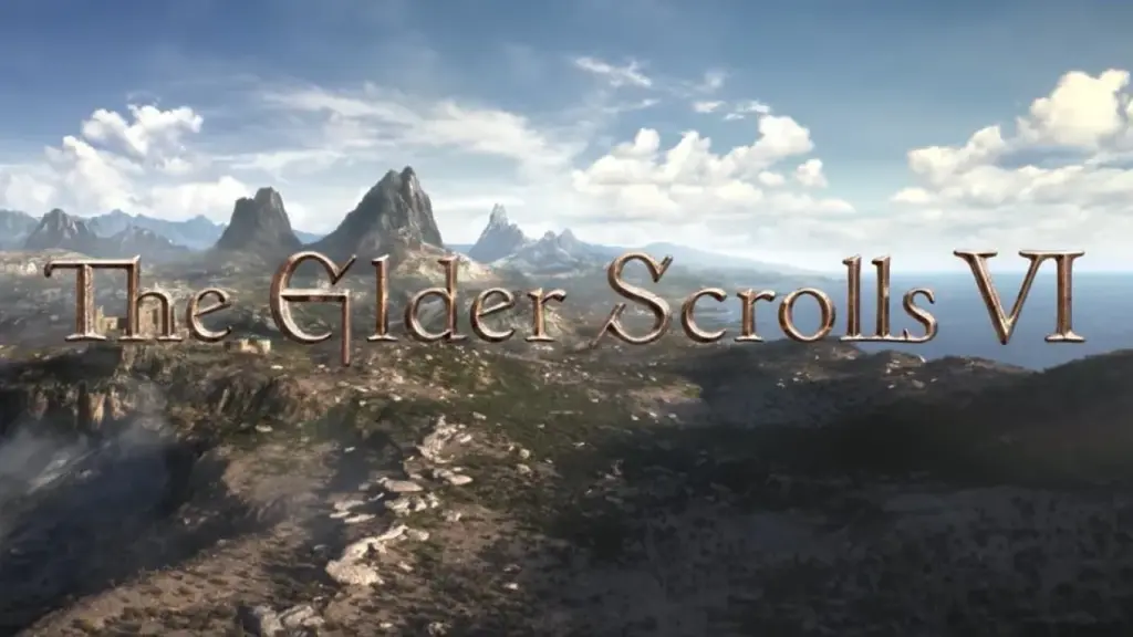 Todd Howard pede paciência e diz que The Elder Scrolls VI ainda está longe
