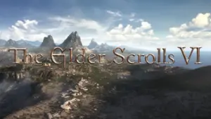 Todd Howard pede paciência e diz que The Elder Scrolls VI ainda está longe