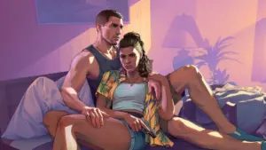 Atraso de GTA 6 vira piada no parlamento da Polônia