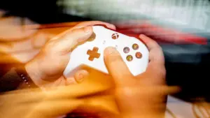 Campanha para salvar jogos online não avança no Reino Unido