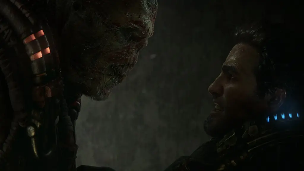 Gears of War: E-Day vai resgatar o clima de terror do primeiro jogo