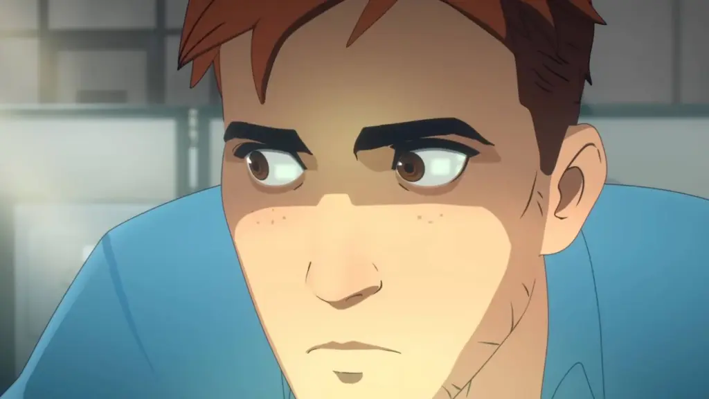 Dispatch pode ganhar temporada 2 após sucesso de vendas