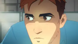 Dispatch pode ganhar temporada 2 após sucesso de vendas