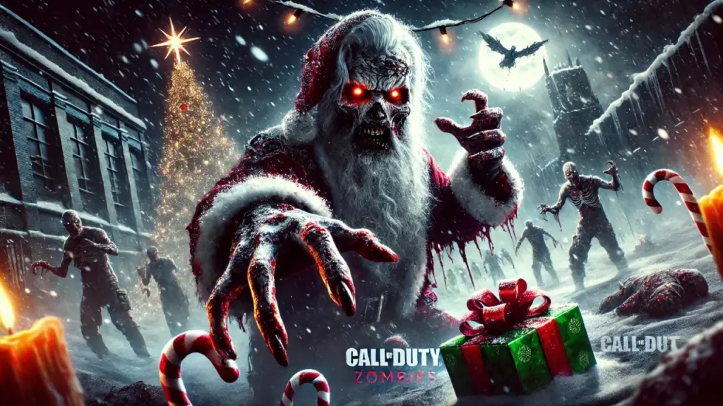 Ex-executivo da Square Enix diz que jogadores não se importam com IA