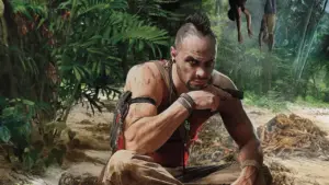 Série de Far Cry terá uma história diferente a cada temporada