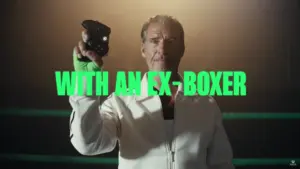 Nova propaganda do Xbox é detonada por fãs da marca