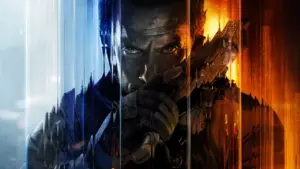 Call of Duty no Switch 2 pode chegar só em 2027, aponta rumor