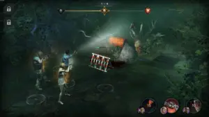 Resident Evil: Survival Unit ganha data de lançamento para celular