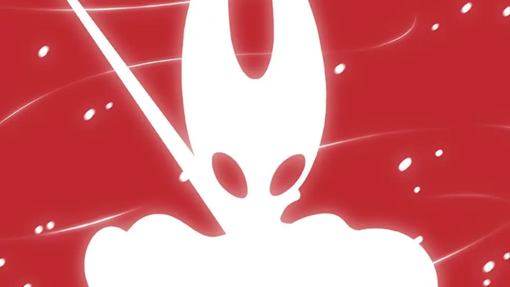 Hollow Knight Silksong: criadores não acreditam em vitória no GOTY 2025