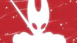 Hollow Knight Silksong: criadores não acreditam em vitória no GOTY 2025