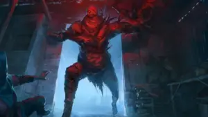 Novo jogo de terror inspirado em Resident Evil chega em 2026