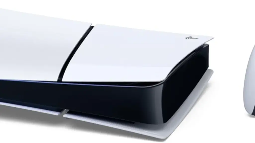 PS5 ganha nova versão mais barata no Japão para tentar reverter vendas