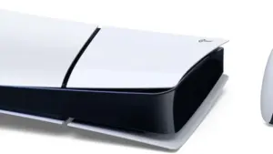 PS5 ganha nova versão mais barata no Japão para tentar reverter vendas
