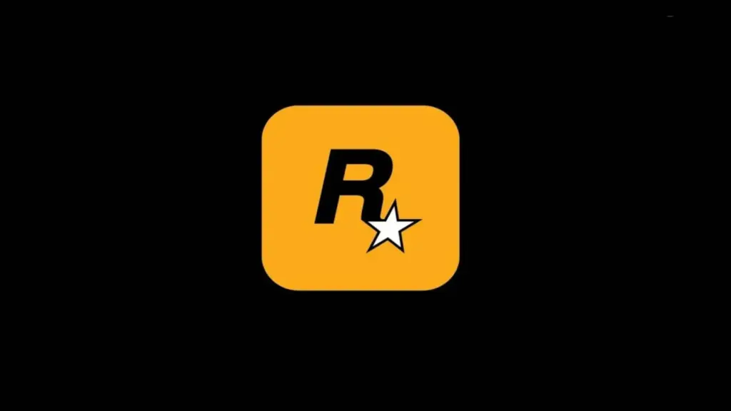 Rockstar Games é acusada de reprimir sindicato após demissões
